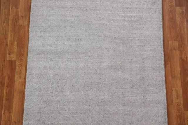 https://image-static-obj.rugsource.com/small/90876_1807157_27d67e46.jpeg