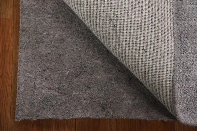 https://image-static-obj.rugsource.com/small/90876_1807158_083be4f7.jpeg