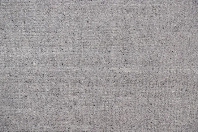 https://image-static-obj.rugsource.com/small/90876_1807160_e24217f5.jpeg