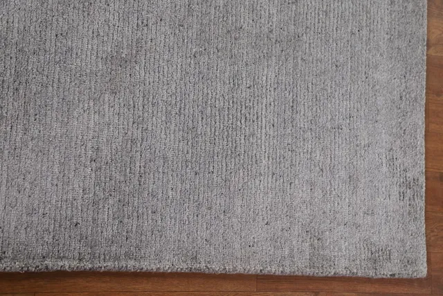 https://image-static-obj.rugsource.com/small/90876_1807163_70386b65.jpeg
