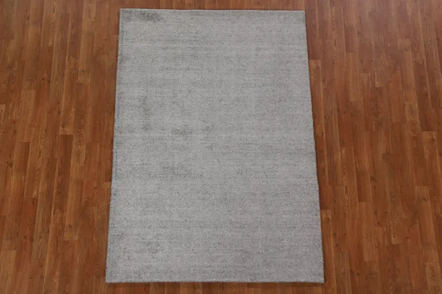 https://image-static-obj.rugsource.com/small/90876_1807166_38dceed1.jpeg