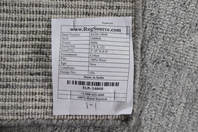 https://image-static-obj.rugsource.com/small/90876_1807170_98a8cc08.jpeg