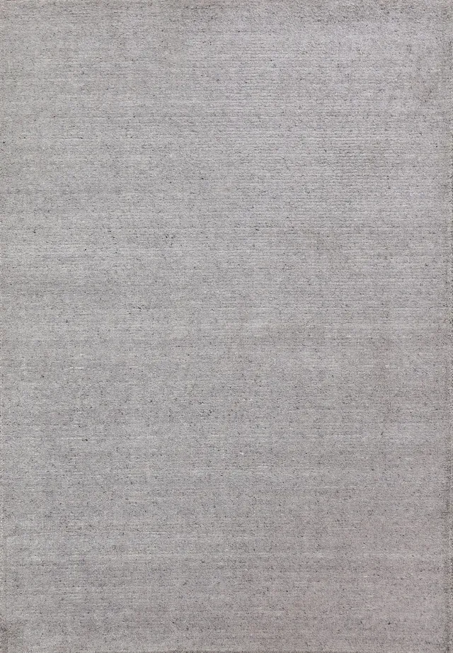 https://image-static-obj.rugsource.com/small/90876_1807474_1c31b445.jpeg