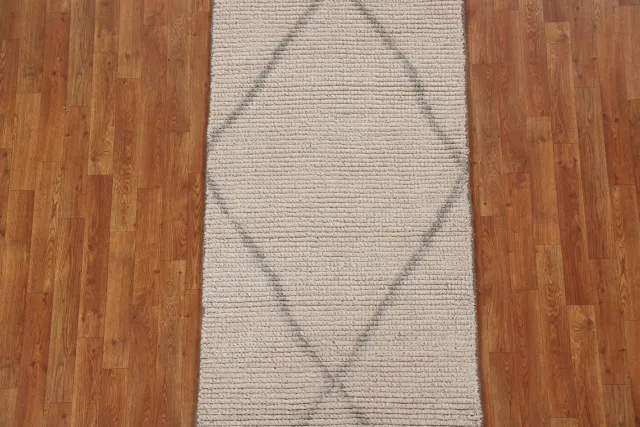 https://image-static-obj.rugsource.com/small/90880_1807491_8520b9fa.jpeg