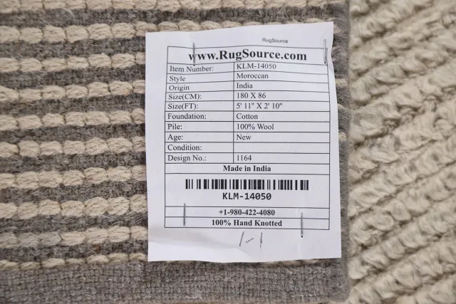https://image-static-obj.rugsource.com/small/90880_1807506_e411c65a.jpeg