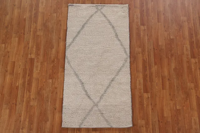 https://image-static-obj.rugsource.com/small/90881_1807597_7918ab7f.jpeg