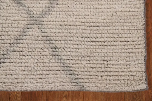https://image-static-obj.rugsource.com/small/90881_1807600_27008358.jpeg