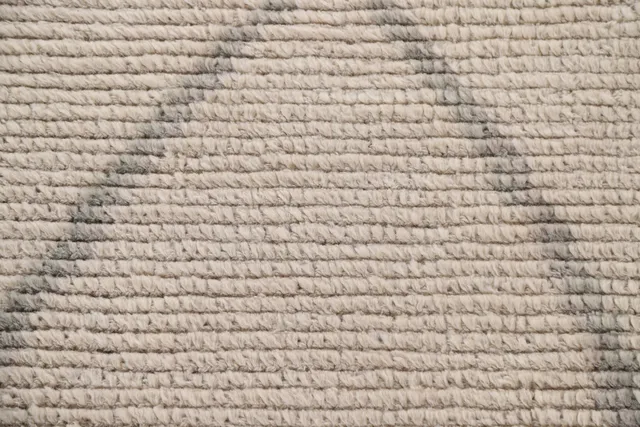 https://image-static-obj.rugsource.com/small/90881_1807601_0f3fc6d1.jpeg