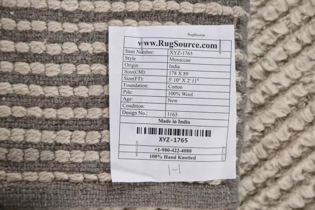 https://image-static-obj.rugsource.com/small/90881_1807611_30d67a20.jpeg