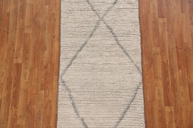 https://image-static-obj.rugsource.com/small/90883_1807393_d9a3955e.jpeg