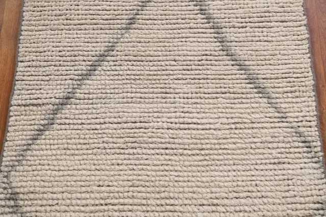 https://image-static-obj.rugsource.com/small/90883_1807394_7323443d.jpeg