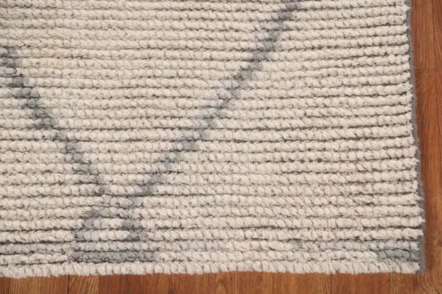 https://image-static-obj.rugsource.com/small/90883_1807396_ba0ee1ee.jpeg