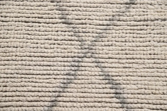 https://image-static-obj.rugsource.com/small/90883_1807398_8e685cda.jpeg