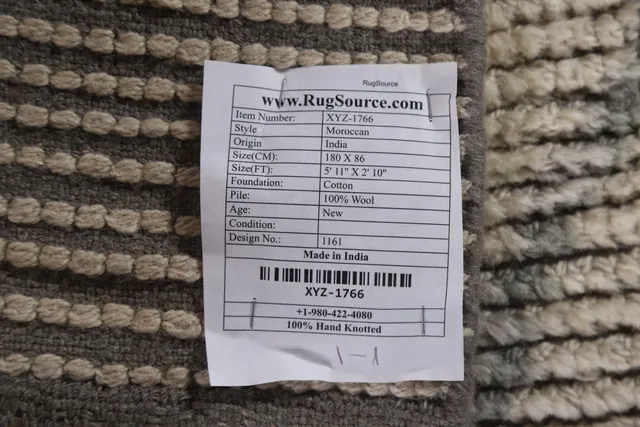 https://image-static-obj.rugsource.com/small/90883_1807407_f970f485.jpeg