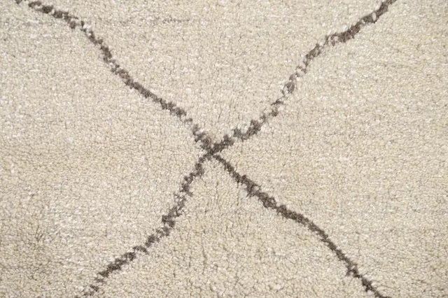 https://image-static-obj.rugsource.com/small/90886_1807227_1b18f77a.jpeg