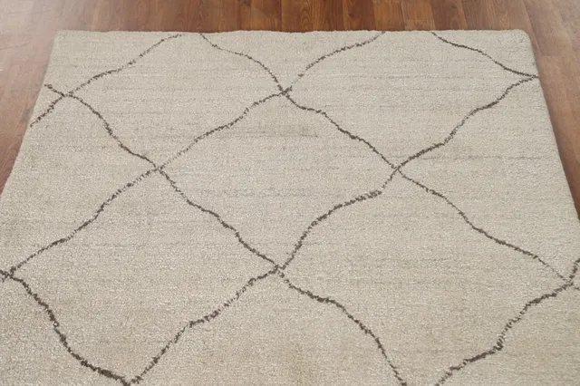 https://image-static-obj.rugsource.com/small/90886_1807229_c7ffd836.jpeg