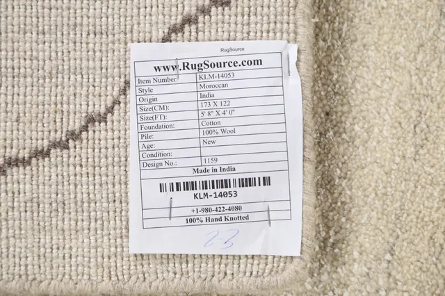 https://image-static-obj.rugsource.com/small/90886_1807237_38768ab2.jpeg