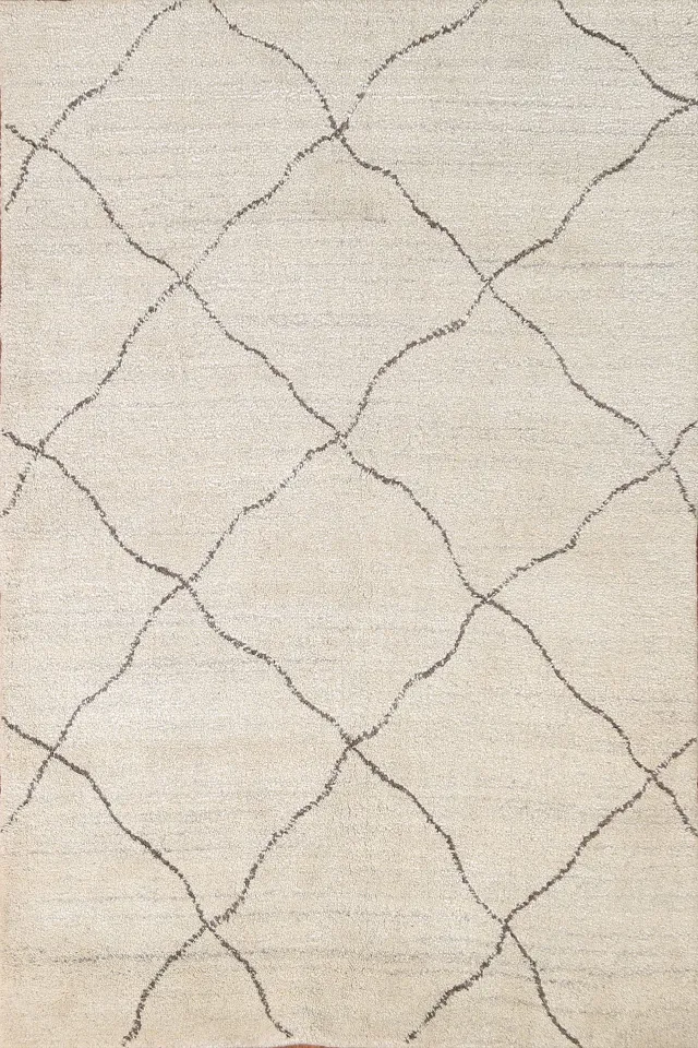 https://image-static-obj.rugsource.com/small/90886_1807479_7428ab3b.jpeg