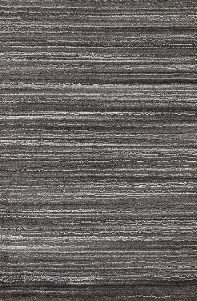 https://image-static-obj.rugsource.com/small/90889_1807988_5c88960d.jpeg