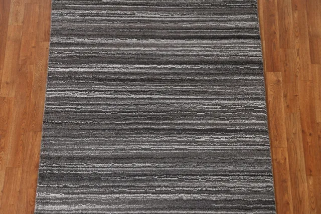 https://image-static-obj.rugsource.com/small/90889_1808002_e2bcda81.jpeg