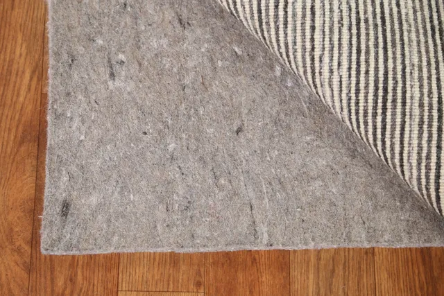 https://image-static-obj.rugsource.com/small/90889_1808006_cbde9f44.jpeg