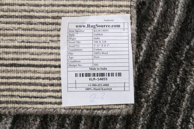 https://image-static-obj.rugsource.com/small/90889_1808016_a3334577.jpeg