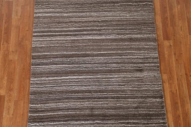 https://image-static-obj.rugsource.com/small/90890_1808143_8a96a5f2.jpeg