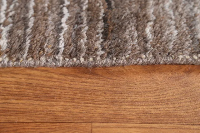 https://image-static-obj.rugsource.com/small/90890_1808156_ebb37776.jpeg