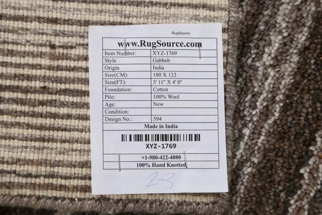 https://image-static-obj.rugsource.com/small/90890_1808158_43844af0.jpeg
