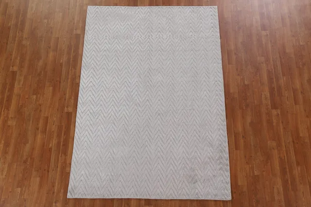 https://image-static-obj.rugsource.com/small/90896_1807899_ce275850.jpeg