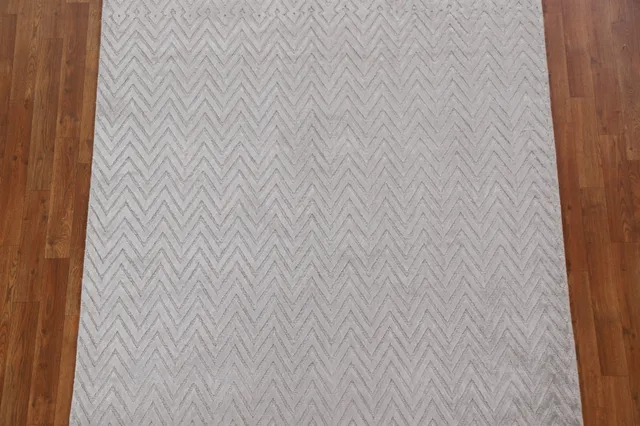 https://image-static-obj.rugsource.com/small/90896_1807900_4c729d90.jpeg