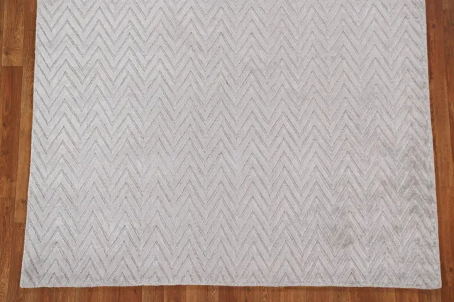 https://image-static-obj.rugsource.com/small/90896_1807902_7356393f.jpeg