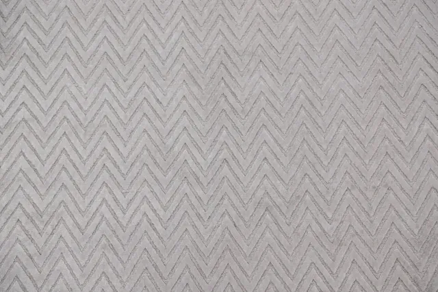 https://image-static-obj.rugsource.com/small/90896_1807904_ba627d9a.jpeg