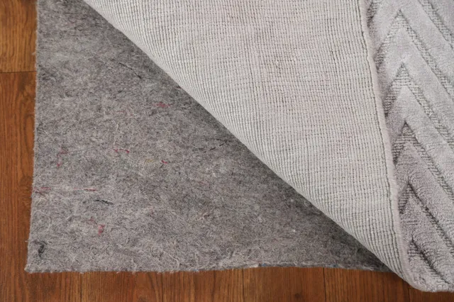 https://image-static-obj.rugsource.com/small/90896_1807906_eb6bb3a6.jpeg