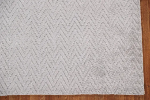 https://image-static-obj.rugsource.com/small/90896_1807908_74f99ce6.jpeg