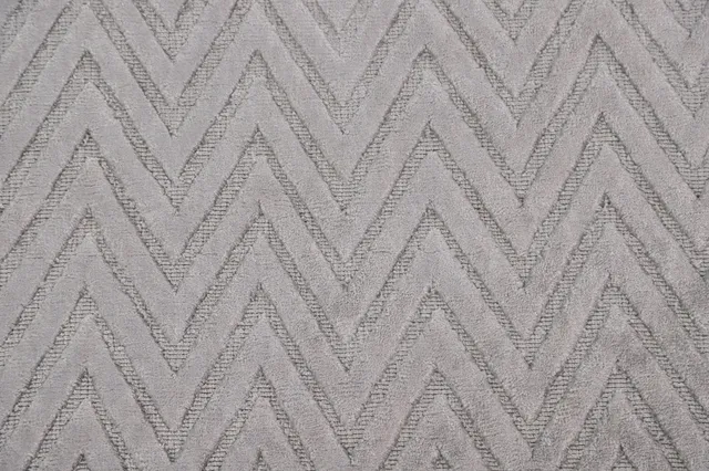 https://image-static-obj.rugsource.com/small/90896_1807911_76f06956.jpeg