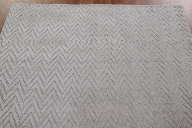 https://image-static-obj.rugsource.com/small/90896_1807916_ed590eee.jpeg