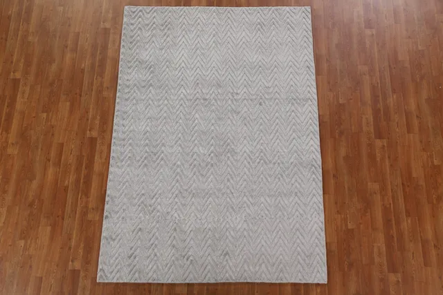 https://image-static-obj.rugsource.com/small/90896_1807917_8887f5b2.jpeg