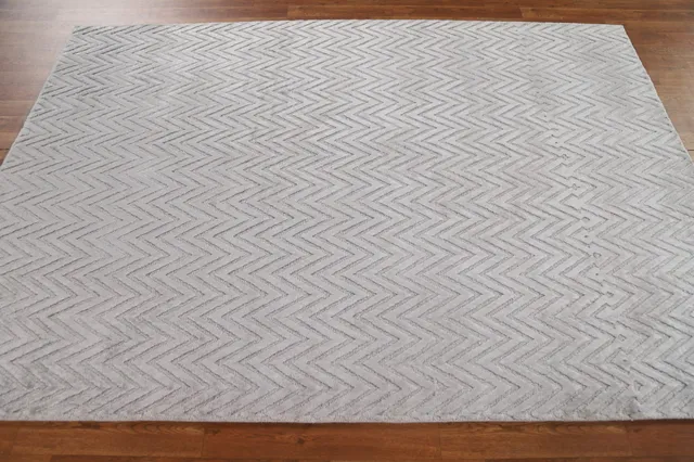 https://image-static-obj.rugsource.com/small/90896_1807918_ccf60d30.jpeg