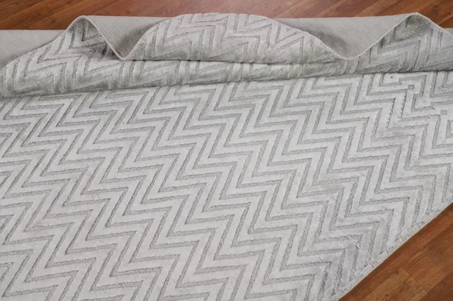 https://image-static-obj.rugsource.com/small/90896_1807919_e580e66f.jpeg