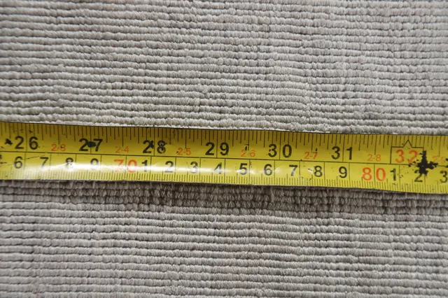 https://image-static-obj.rugsource.com/small/90896_1807923_4d018755.jpeg