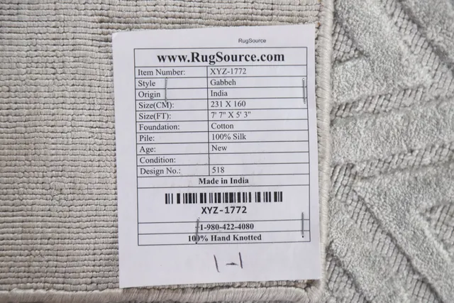 https://image-static-obj.rugsource.com/small/90896_1807924_3763d92f.jpeg