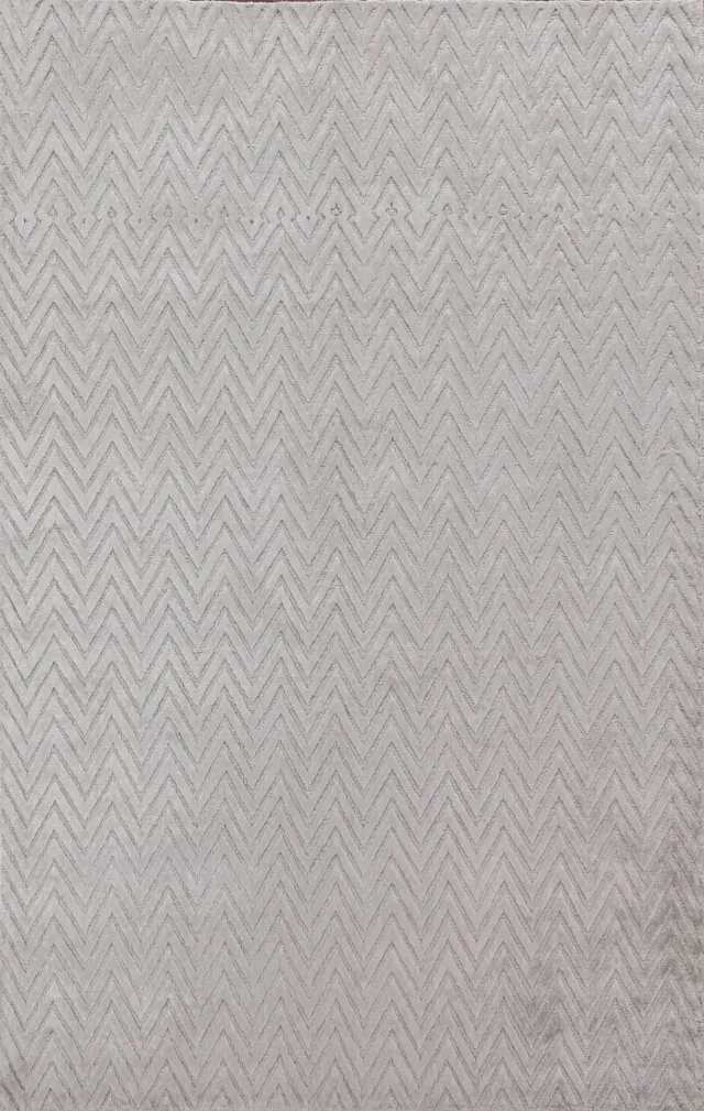 https://image-static-obj.rugsource.com/small/90896_1807961_760a1ede.jpeg