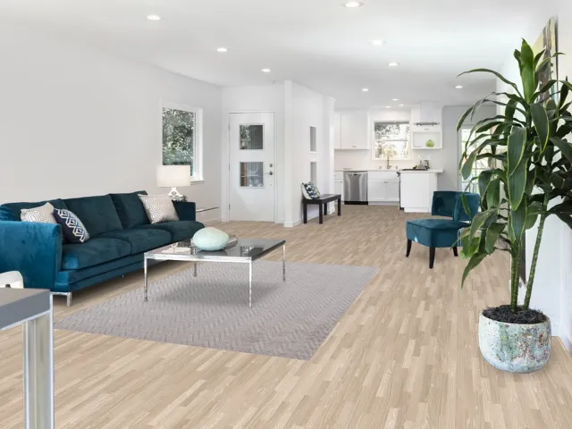 https://image-static-obj.rugsource.com/small/90896_1810391_cb1a0db3.jpeg