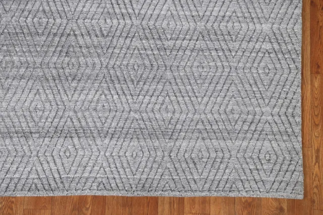 https://image-static-obj.rugsource.com/small/90898_1808162_52854d11.jpeg