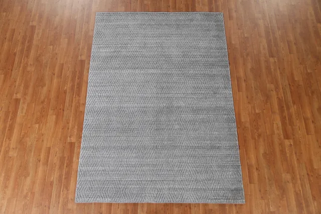 https://image-static-obj.rugsource.com/small/90898_1808169_12beb3da.jpeg
