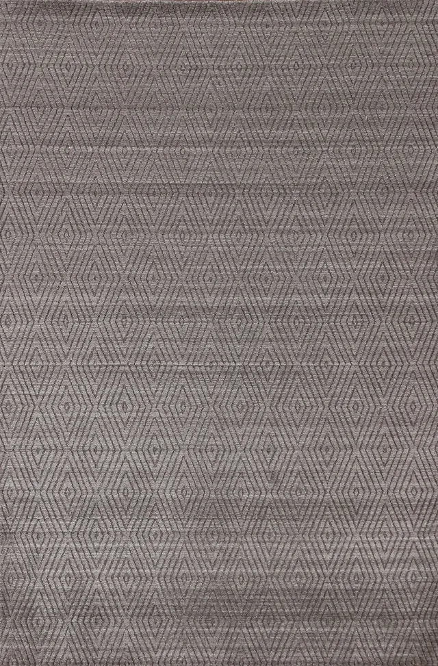https://image-static-obj.rugsource.com/small/90900_1807998_dbffdf11.jpeg