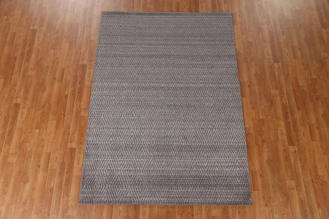 https://image-static-obj.rugsource.com/small/90900_1808177_82bd4b44.jpeg