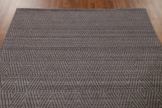 https://image-static-obj.rugsource.com/small/90900_1808185_64683529.jpeg