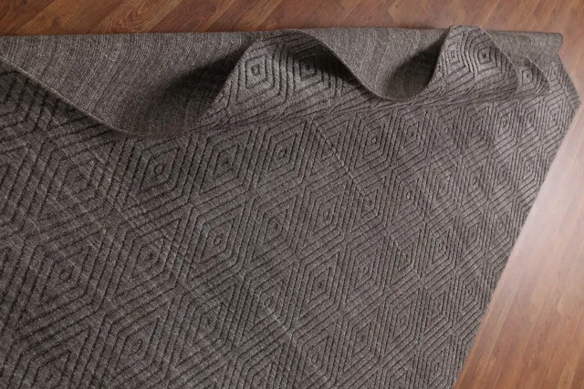 https://image-static-obj.rugsource.com/small/90900_1808190_c841757f.jpeg
